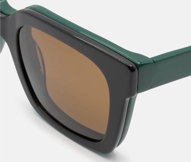 Centro Óptico Anton MiroJeans