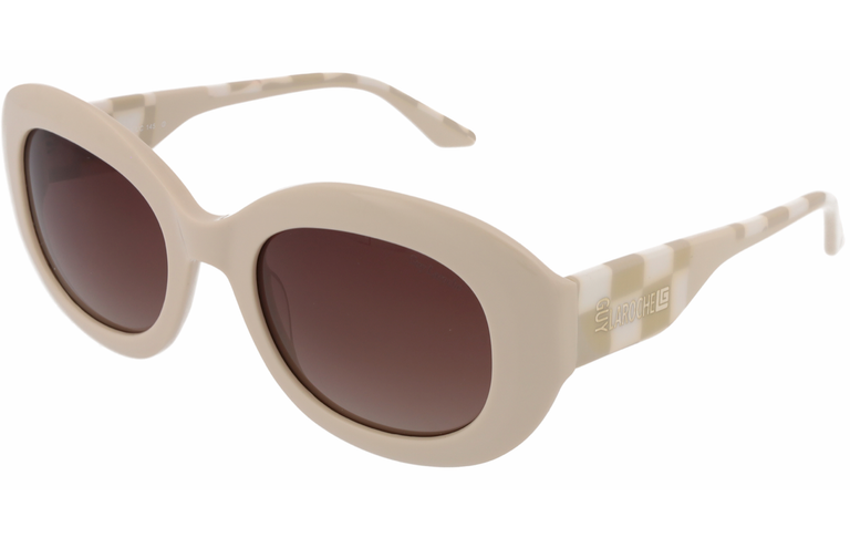 Centro Óptico Anton Guy Laroche