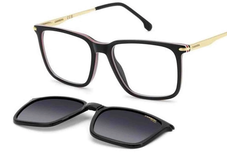 Centro Optico Anton Elche CARRERA