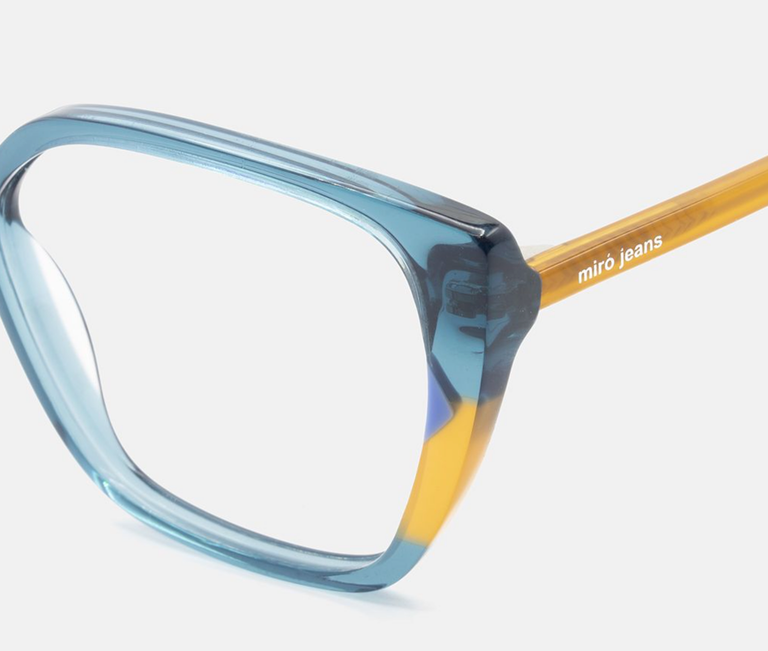 Centro Óptico Anton MiroJeans