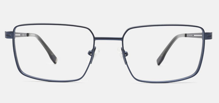 Centro Óptico Anton Miro Jeans