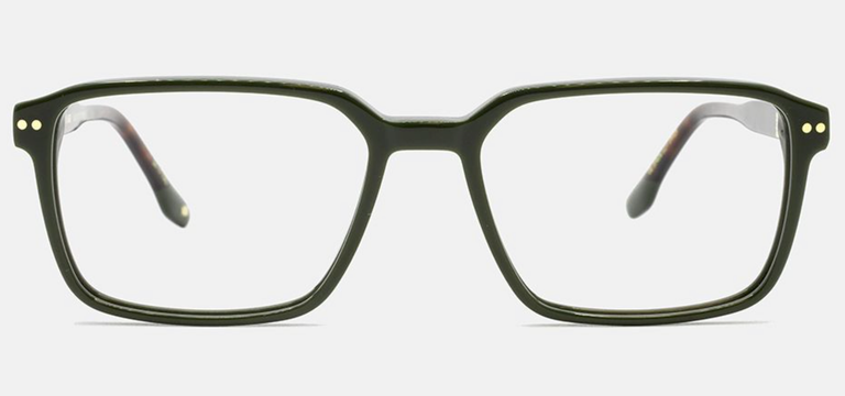 Centro Óptico Anton Miro Jeans