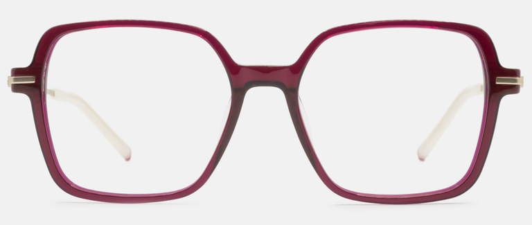 Centro Óptico Anton Miro Jeans