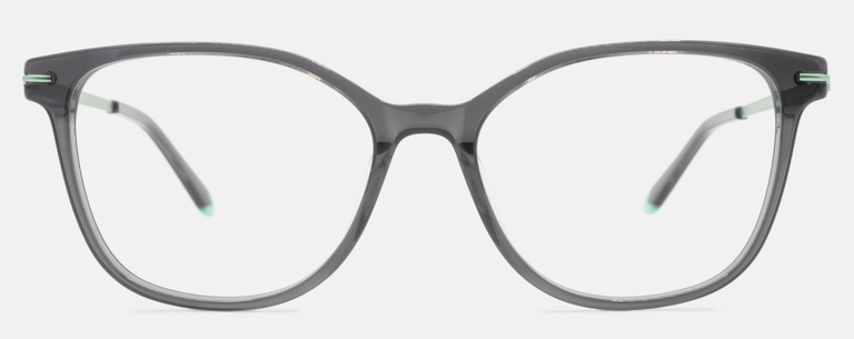 Centro Óptico Anton Miro Jeans