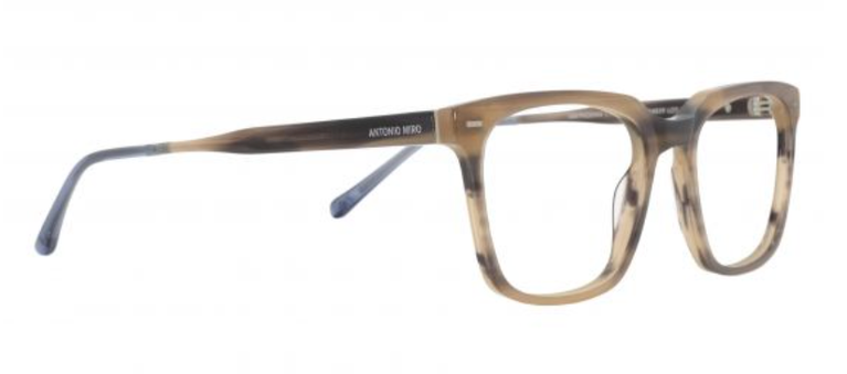 Centro Óptico Anton Miro Jeans