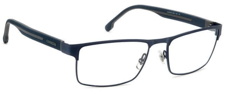 Centro Optico Anton Elche CARRERA