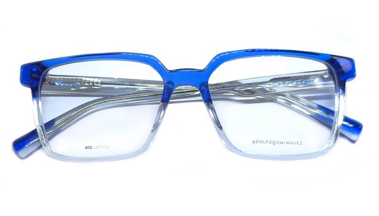 Rip Curl Centro Optico Anton Elche