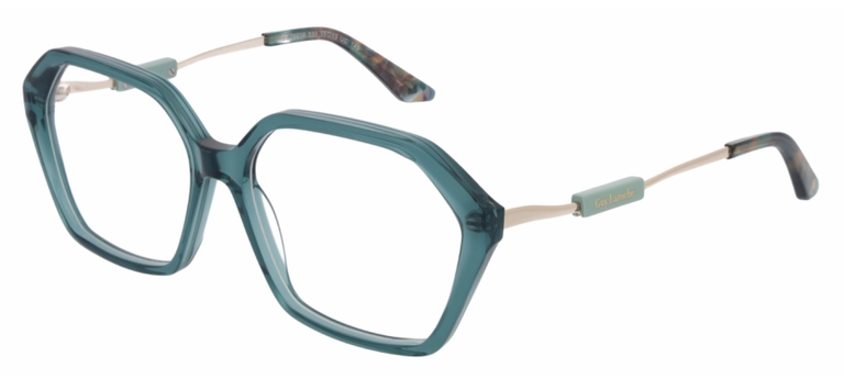 Centro Óptico Anton Guy Laroche