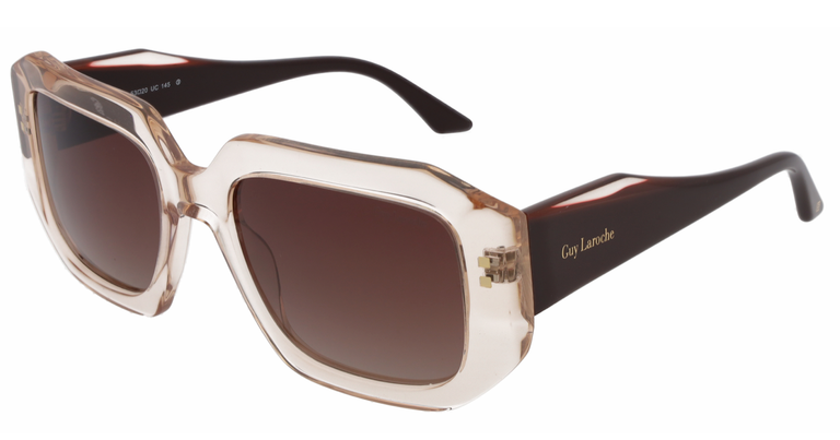 Guy Laroche Centro Óptico Antón