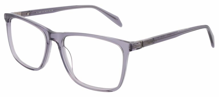 Guy Laroche Centro Óptico Antón