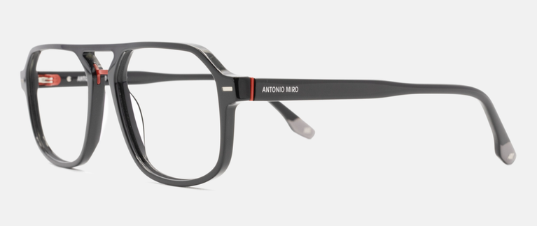 Centro Óptico Anton Miro Jeans