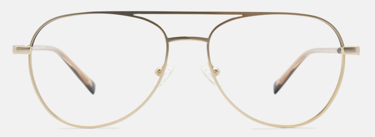 Centro Óptico Anton MiroJeans