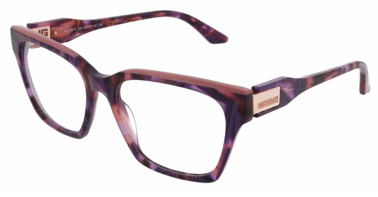 Guy Laroche Centro Óptico Antón