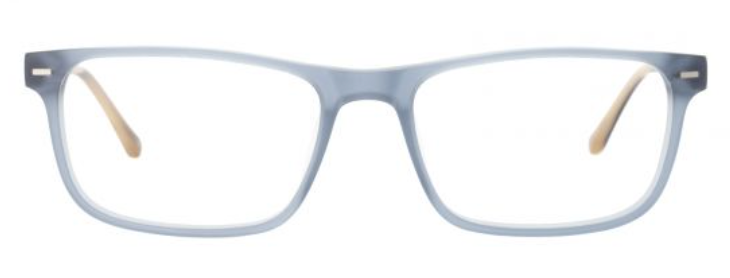 Centro Óptico Anton Miro Jeans