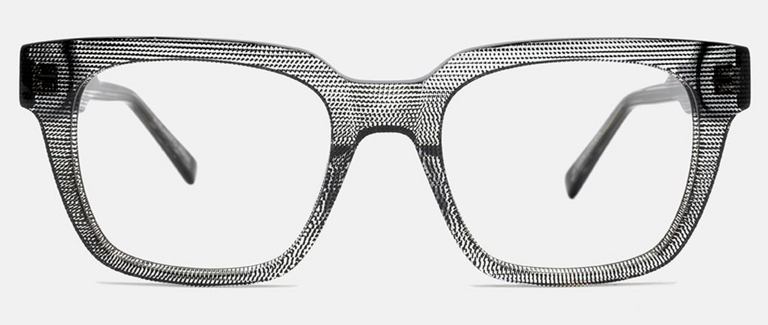 Centro Óptico Anton Miro Jeans