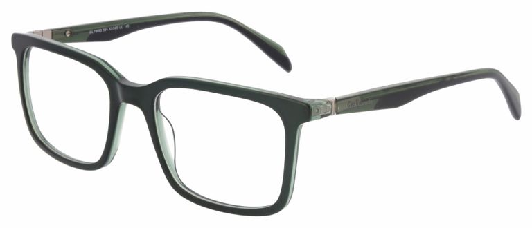 Centro Óptico Anton Guy Laroche