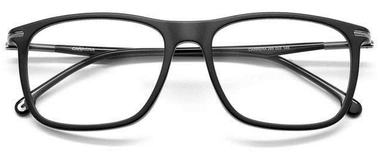 Centro Optico Anton Elche CARRERA