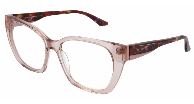 Guy Laroche Centro Óptico Antón