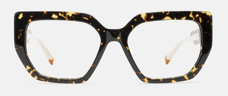 Centro Óptico Anton Miro Jeans