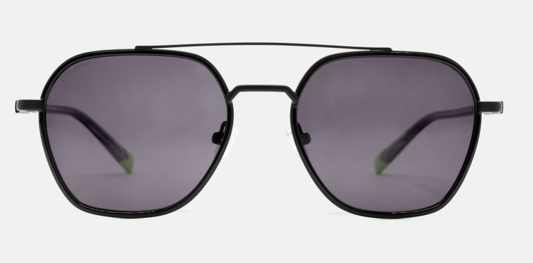 Centro Óptico Anton Miro Jeans