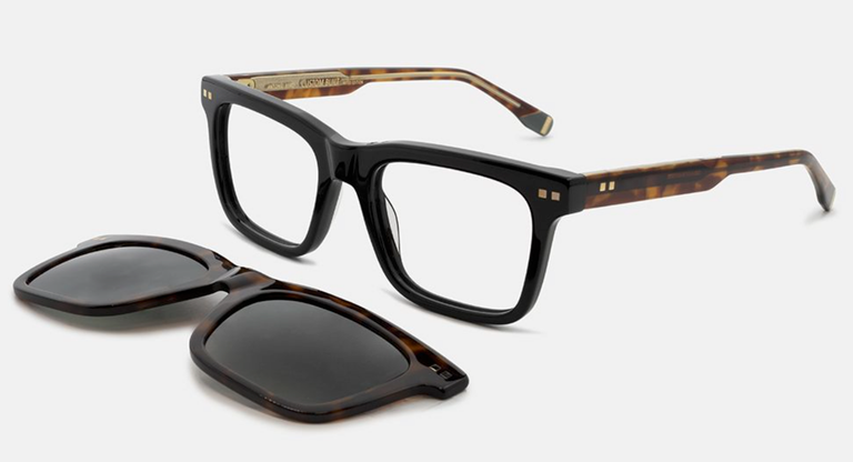 Centro Óptico Anton Miro Jeans