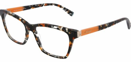 Mr. wonderful Centro Optico Anton Elche