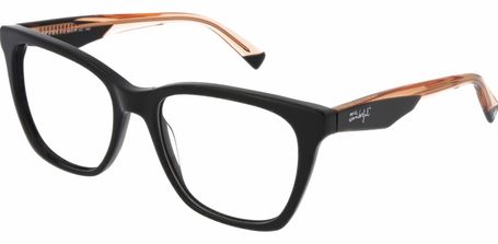 Mr wonderful Centro Óptico Anton