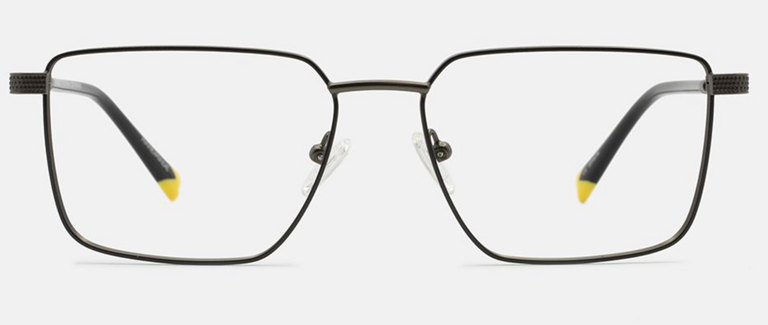 Centro Óptico Anton Miro Jeans