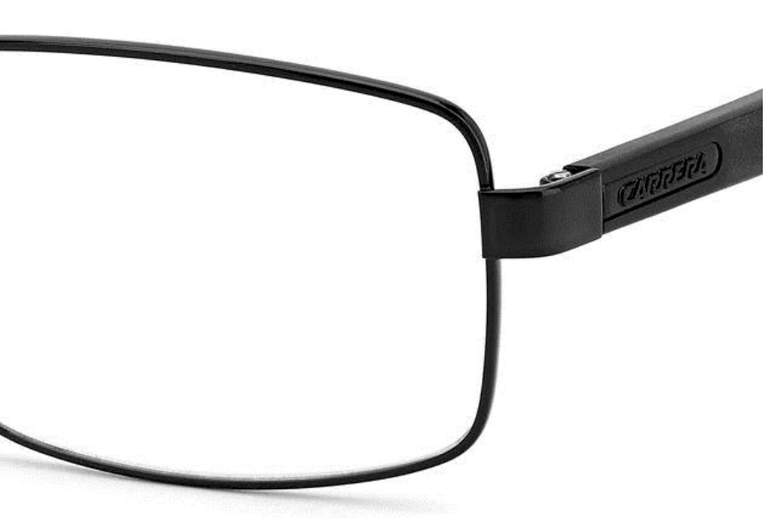 Centro Optico Anton Elche CARRERA