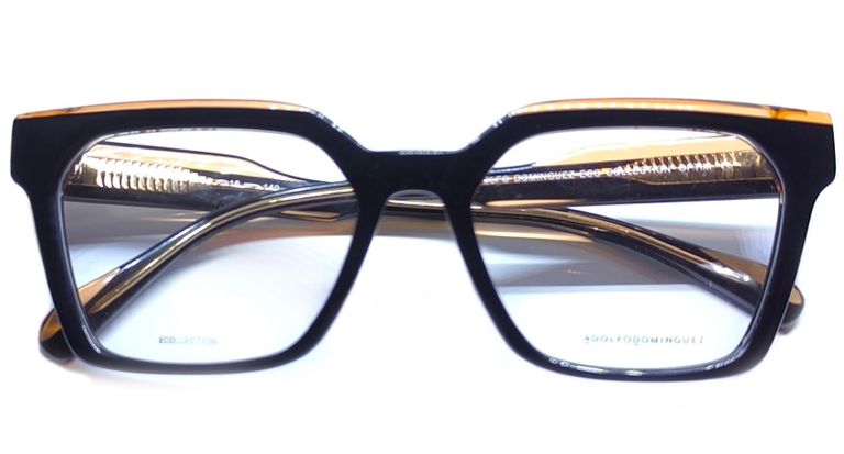 Rip Curl Centro Optico Anton Elche