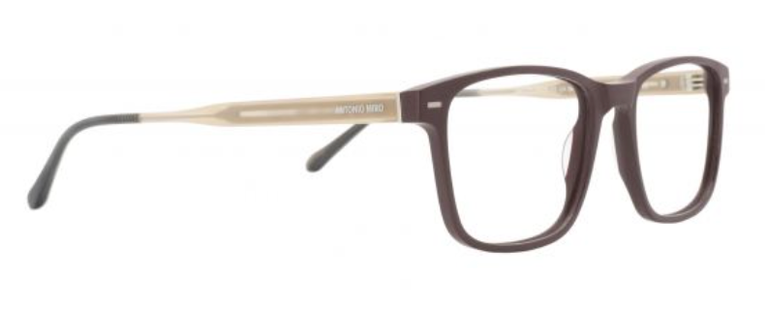 Centro Óptico Anton MiroJeans