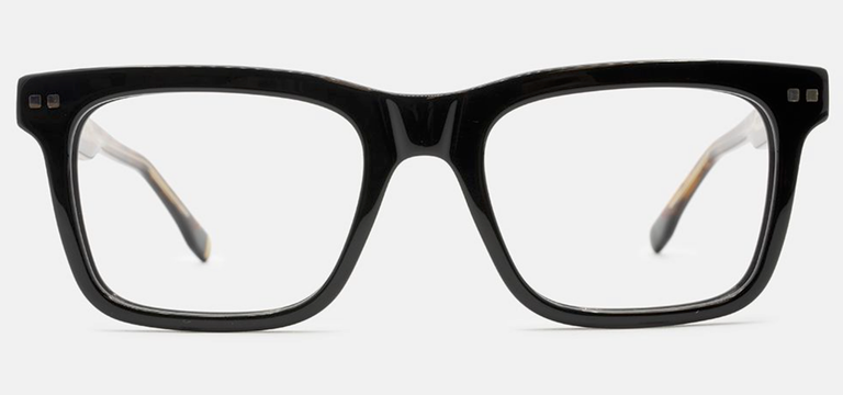 Centro Óptico Anton Miro Jeans