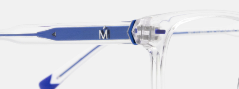 Centro Óptico Anton Miro Jeans