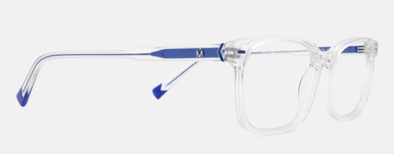 Centro Óptico Anton Miro Jeans