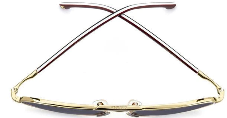 Centro Optico Anton Elche CARRERA