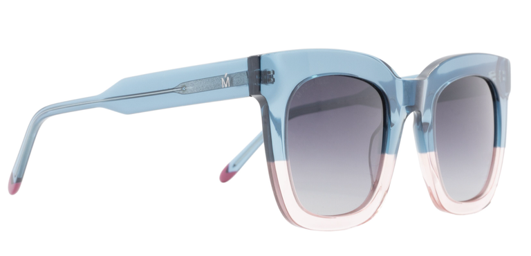 Centro Óptico Anton Miro Jeans