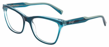 Mr wonderful Centro Óptico Anton