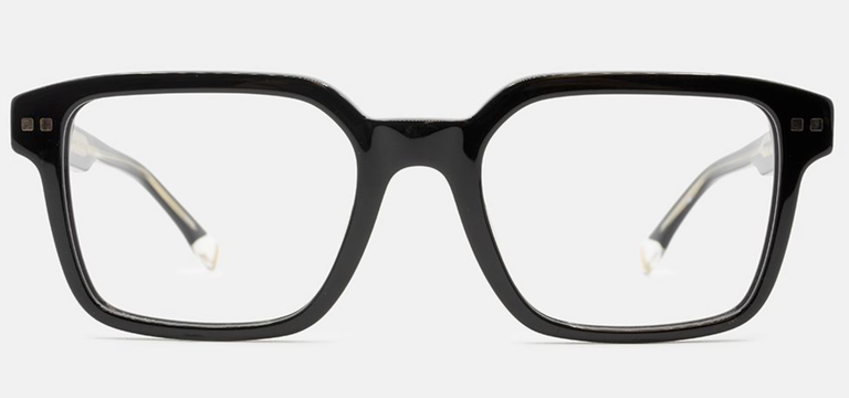 Centro Óptico Anton Miro Jeans