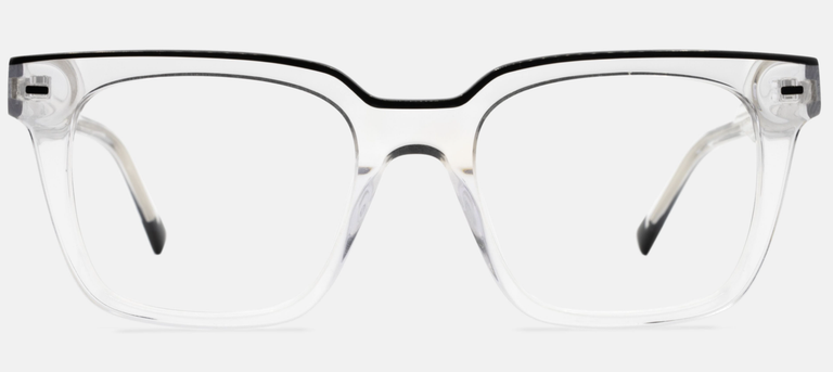 Centro Óptico Anton Miro Jeans