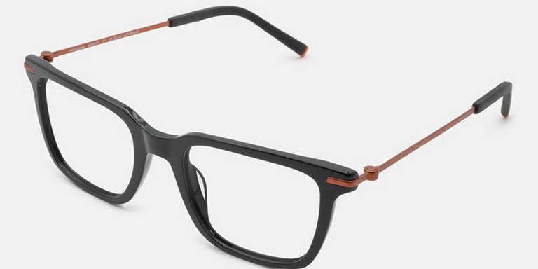 Centro Óptico Anton Miro Jeans