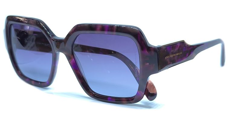 Rip Curl Centro Optico Anton Elche