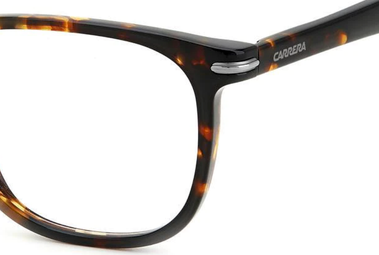 Centro Optico Anton Elche CARRERA