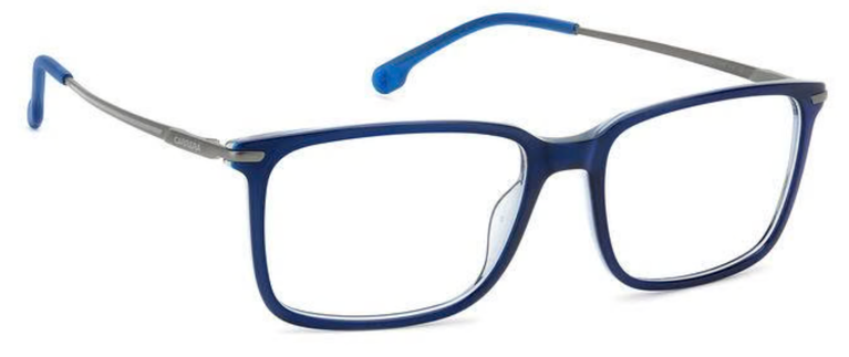 Centro Optico Anton Elche CARRERA