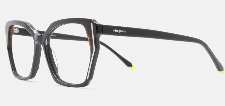 Centro Óptico Anton MiroJeans