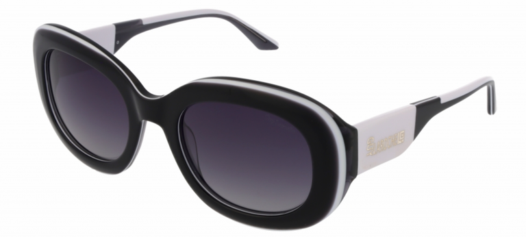 Centro Óptico Anton Guy Laroche