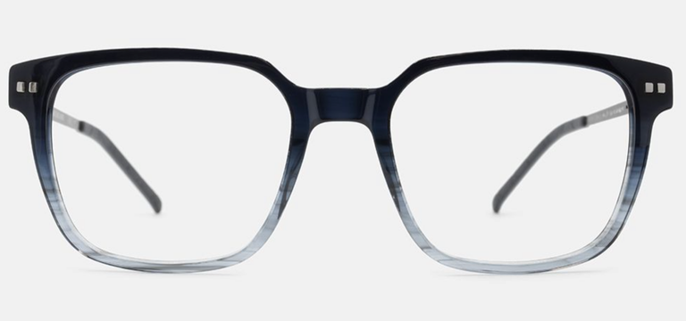 Centro Óptico Anton Miro Jeans