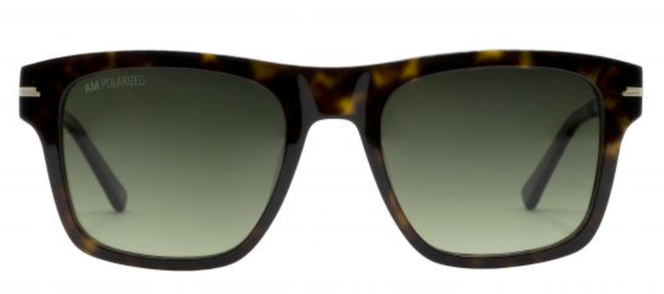 Centro Óptico Anton Miro Jeans