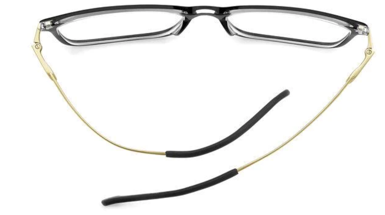 Centro Optico Anton Elche CARRERA