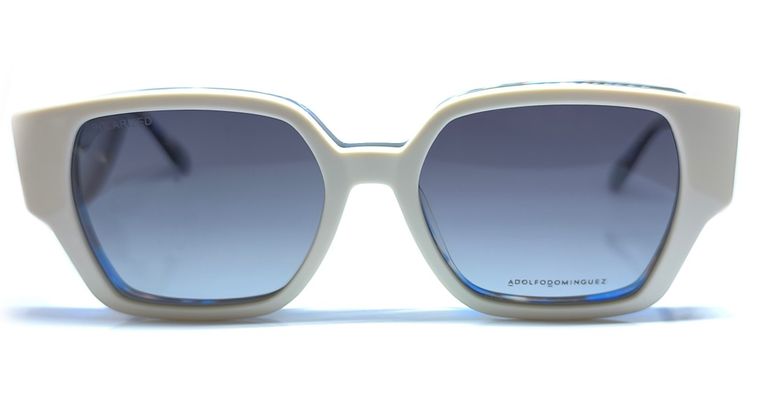 Rip Curl Centro Optico Anton Elche