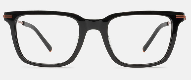 Centro Óptico Anton Miro Jeans